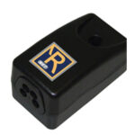 R-Net Gyro inkl. kabler