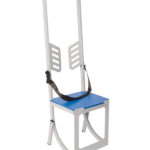 HEBIX manuell oppreisningshjelp