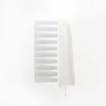 Proxident Tannbørstehode, hvit