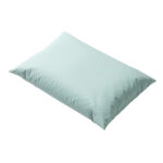 Arcona Stor hodepute