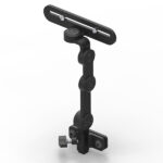 Beslag lår/bekkenstøtte hvreg