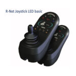 Joystick R-Net basic