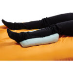 Arcona Liten kilepute - Bilde 2