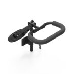 Ledsagerstyring Roltec BOA2 1-hånds betjent uten styreboks