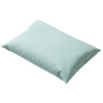 Arcona Liten hodepute