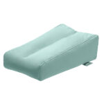 Arcona Liten kilepute