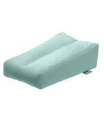 Arcona Liten kilepute