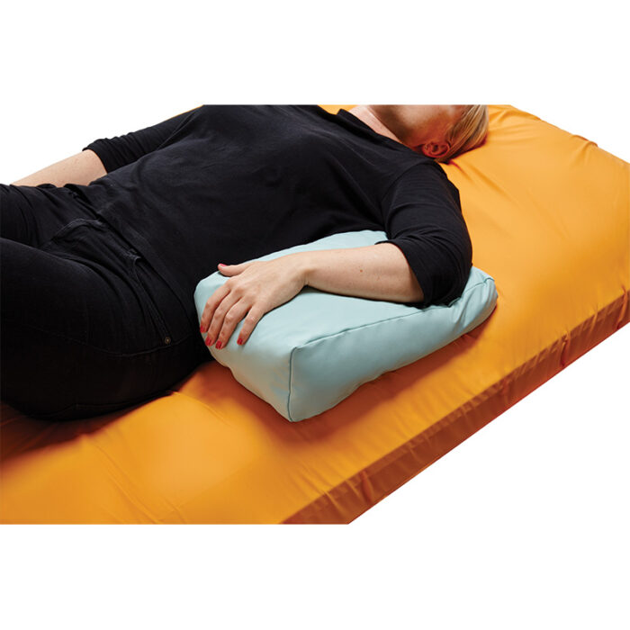 Arcona Liten kilepute - Bilde 3