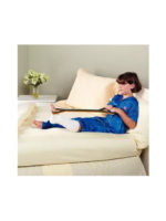 Arcona løftestropp - Bilde 2