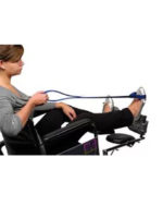 Arcona løftestropp - Bilde 3