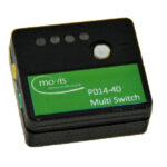 Movis Multi Switch