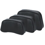 Hodestøtte R-Seat std høy Proskin h16 b26