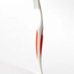 Proxident Tannbørste, stort grep