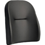 Rygg R-Seat Passiv FlexStrab