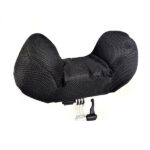 Nakkestøtte til Airgo