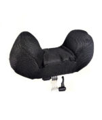 Nakkestøtte til Airgo