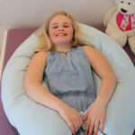 1 Situasjonsbilder – putene i bruk