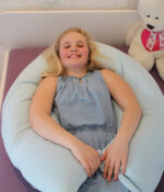 1 Situasjonsbilder – putene i bruk