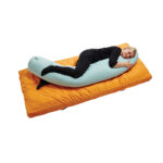 Arcona Robust pute - Bilde 2