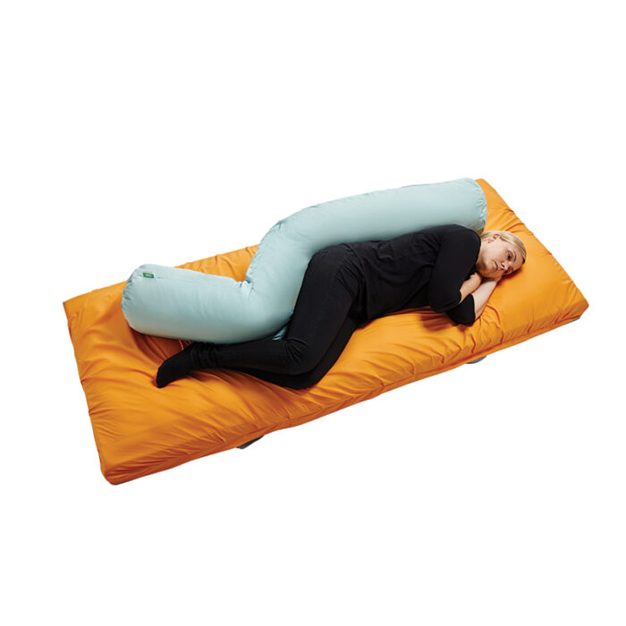 Arcona Robust pute - Bilde 3