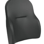 Rygg R-Seat Active FlexStrab