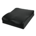 Setepute R-Seat Optimum Comfort