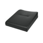 Setepute R-Seat standard