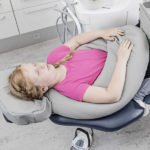 Situasjonsbilder og filmer