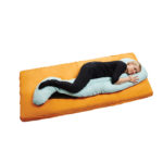 1 Situasjonsbilder – putene i bruk - Bilde 32