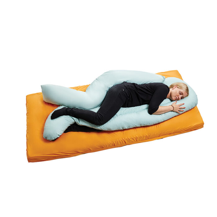 Arcona Robust pute - Bilde 4