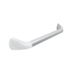 SecuCare støttehåndtak 60 cm