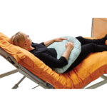 Arcona Støttepute - Bilde 3