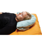 1 Situasjonsbilder – putene i bruk - Bilde 37