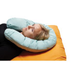 1 Situasjonsbilder – putene i bruk - Bilde 35