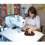 Spesialtilpasning av hjelpemidler