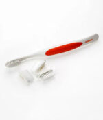 Proxident Tannbørste, normalt grep