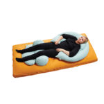 Arcona U-pute - Bilde 2