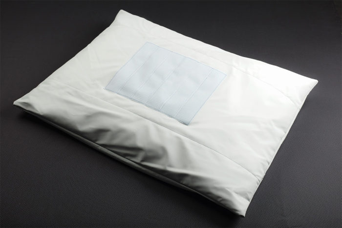 Dental Leggpute - Bilde 3