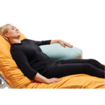 Arcona Universalpute - Bilde 3