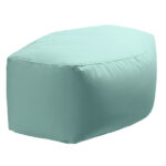 Arcona Universalpute