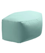 Arcona Universalpute