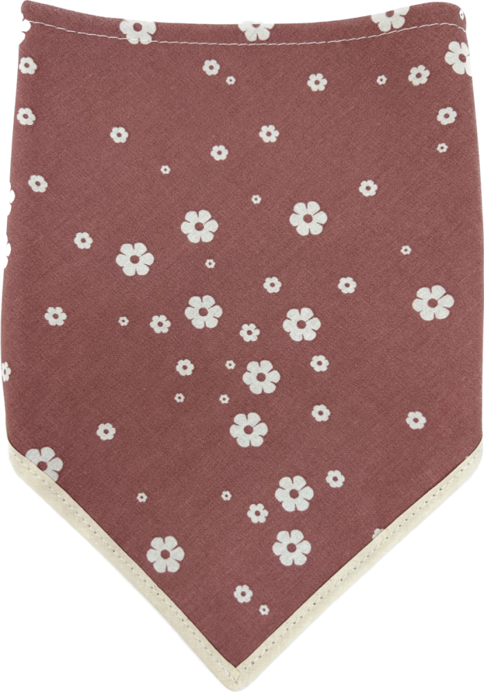 Arcona Tørkle, Voksen - Nr 160 - Bilde 2