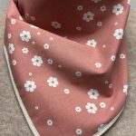 Arcona Tørkle, Voksen - Nr 160