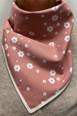 Arcona Tørkle, Voksen - Nr 160