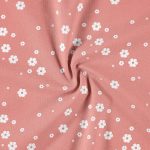 Arcona Tørkle, Voksen - Nr 160 - Bilde 5