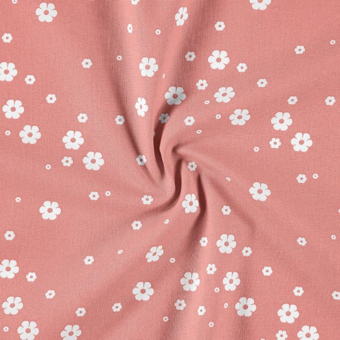 Arcona Tørkle, Voksen - Nr 160 - Bilde 5