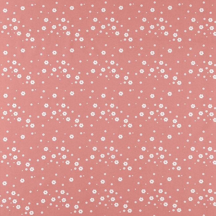 Arcona Tørkle, Voksen - Nr 160 - Bilde 4