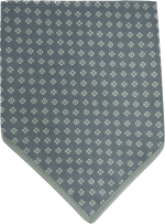 Arcona Tørkle, Voksen - Nr 161 - Bilde 2