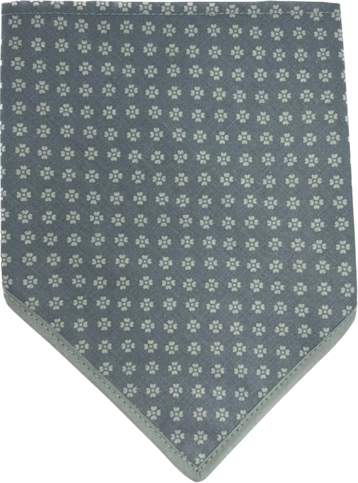 Arcona Tørkle, Voksen - Nr 161 - Bilde 2