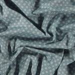 Arcona Tørkle, Voksen - Nr 161 - Bilde 3